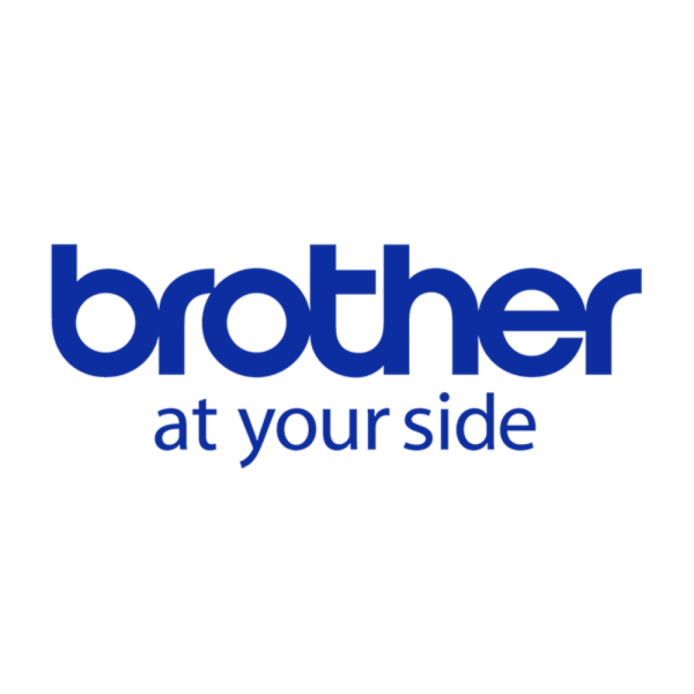 Brother