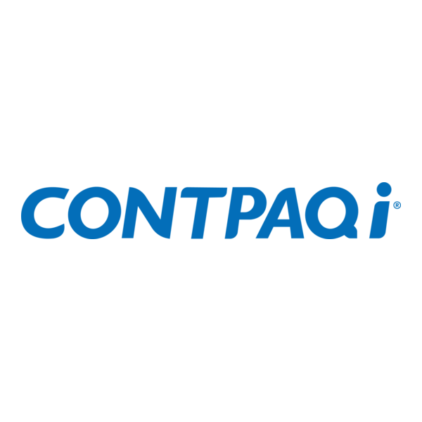 CONTPAQi